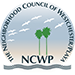 Neighborhood Council of Westchester/Playa Logo