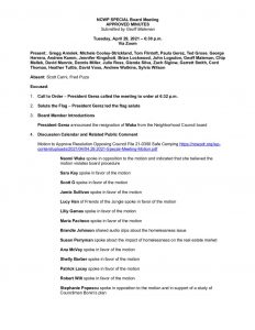 thumbnail of NCWP-Minutes-04-29-21-SPECIAL-MEETING