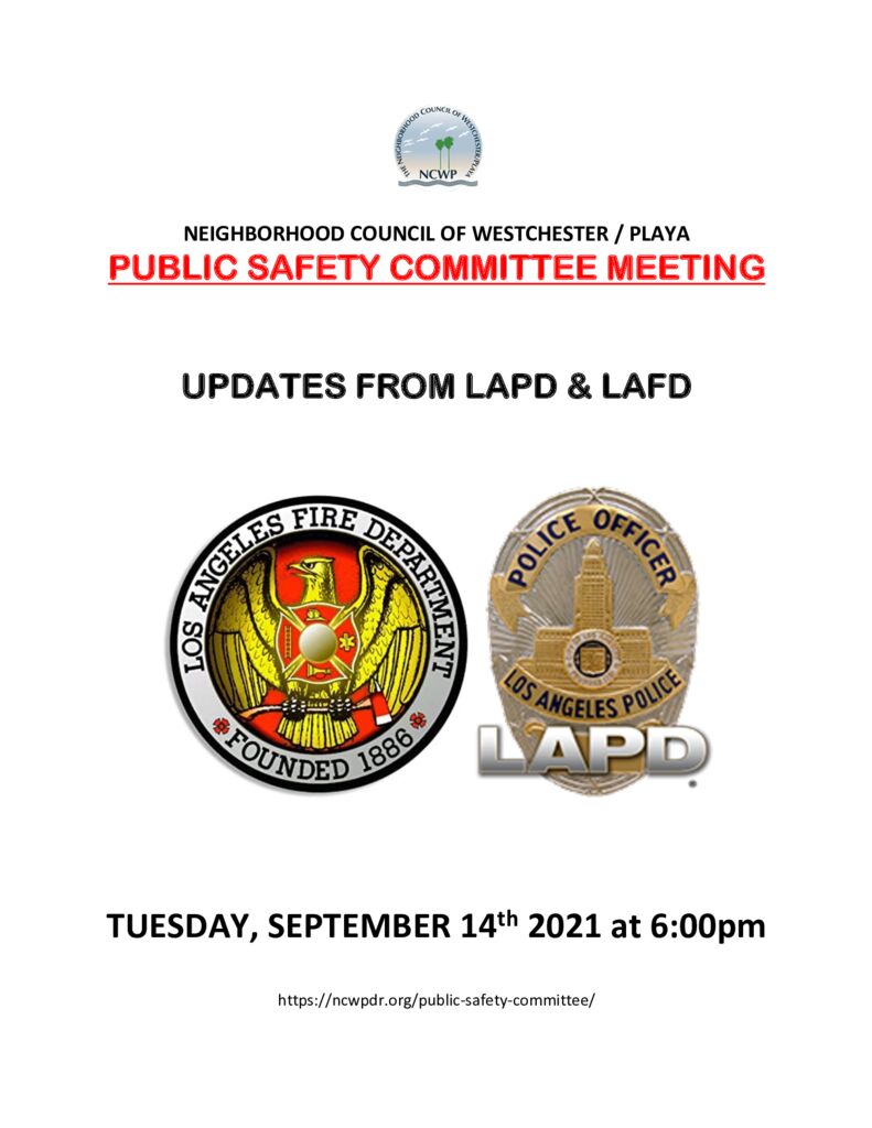 thumbnail of Public Safety_9.14.21_Flier