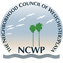NCWP Logo