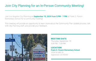 09-19 community plan update meeting