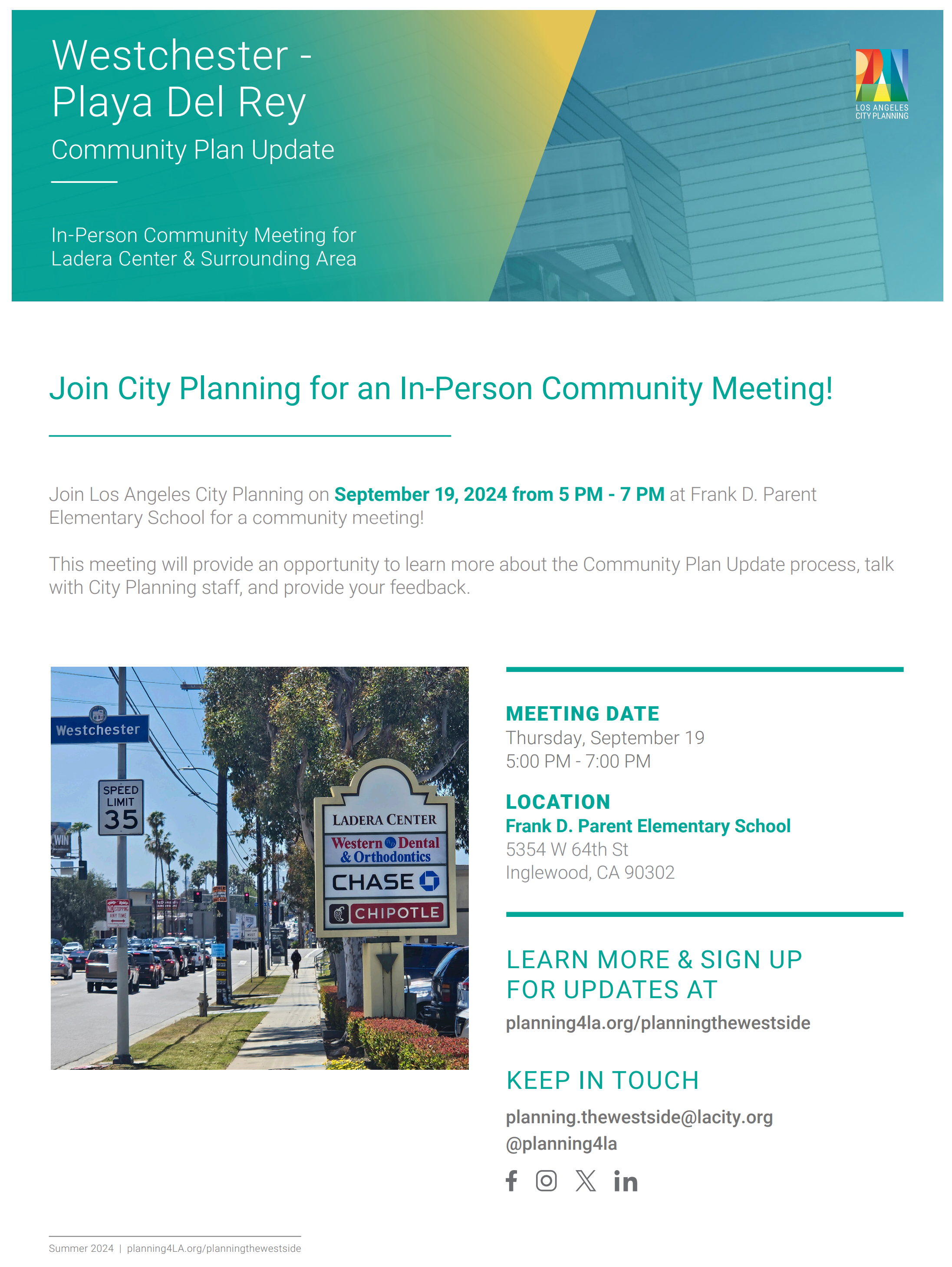 09-19 community plan update meeting