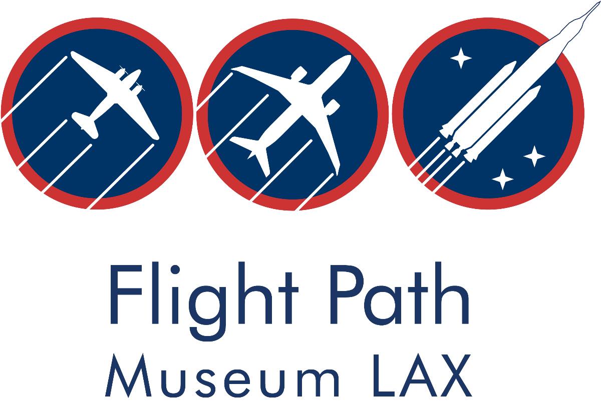 Flight path museum