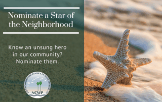 Star of Neighborhood