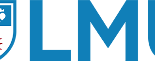 LMU Logo