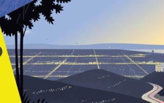 sepulveda corridor transit project