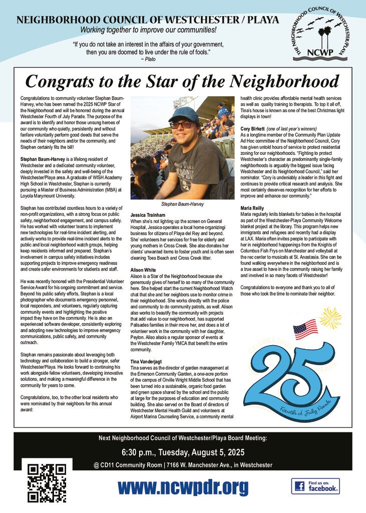 thumbnail of HTN ad 07-25 (NCWP)