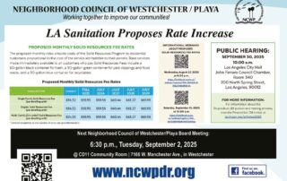 thumbnail of HTN ad 08-25 (NCWP) half