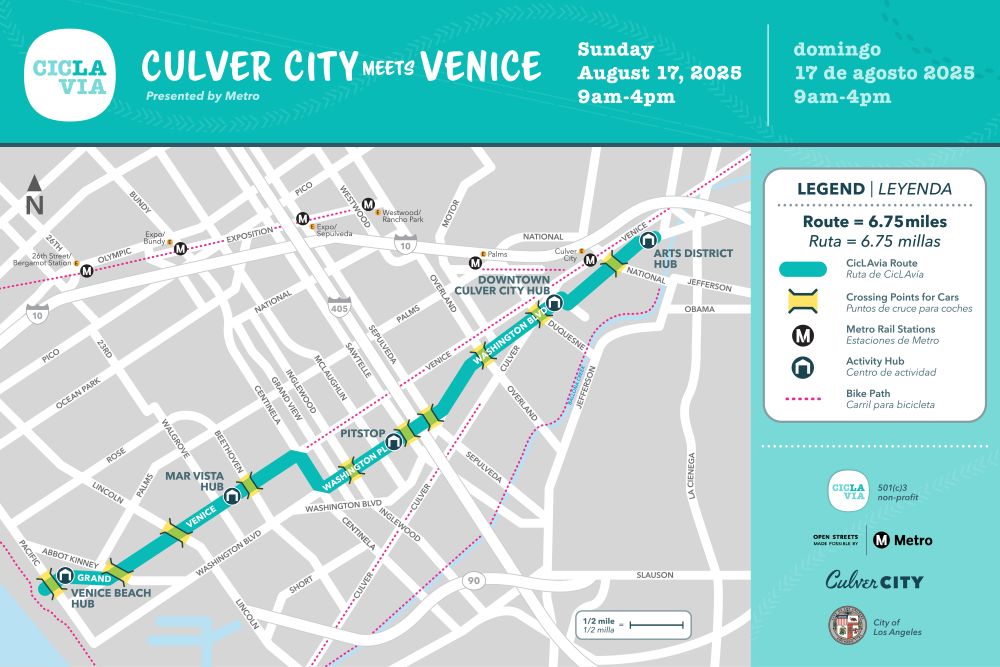 ciclavia_Culver_City_meets_Venice
