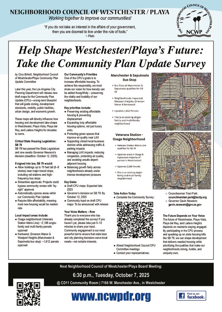 thumbnail of HTN ad 10-25 (NCWP) full