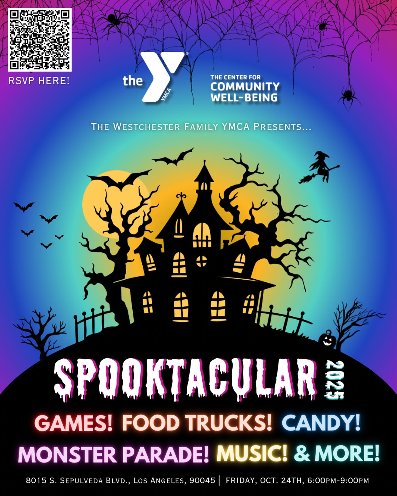 ymca-spooktacular-2025