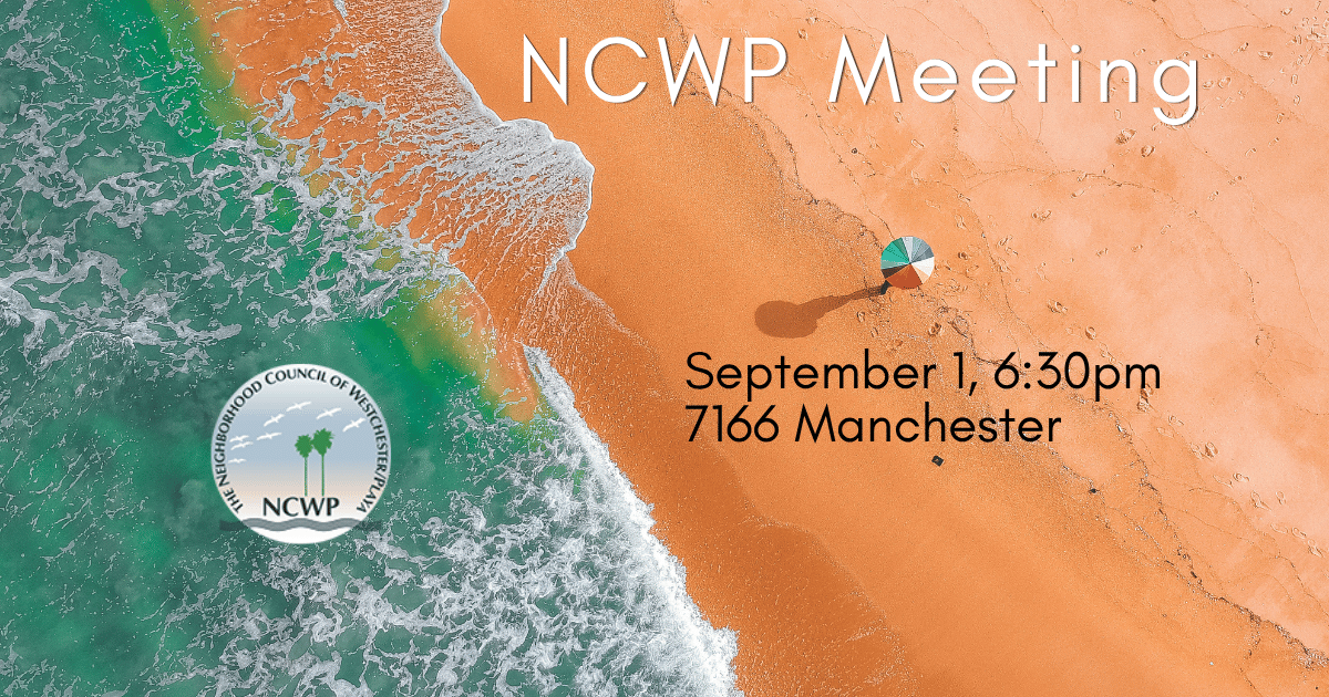 meeting invite