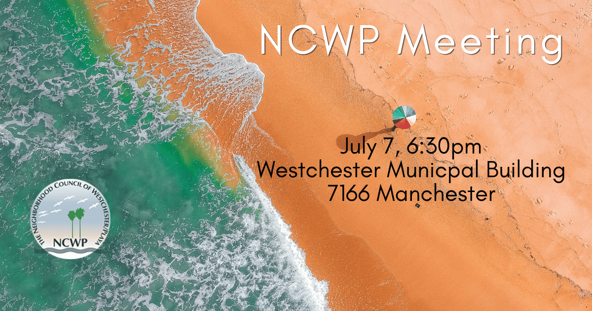Board meeting invite