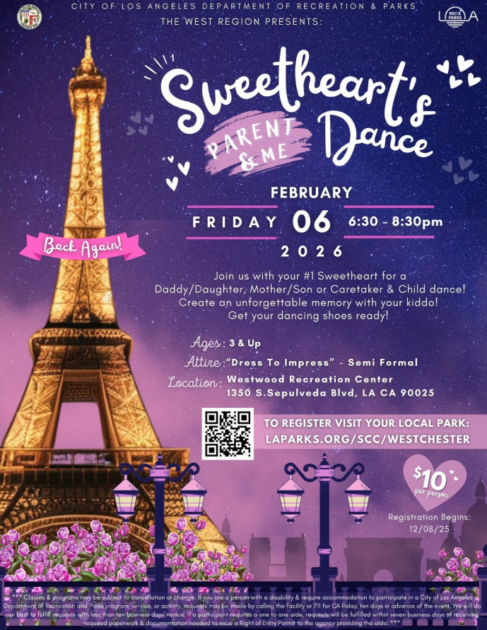 2026-0206 Westchester sweetheart dance