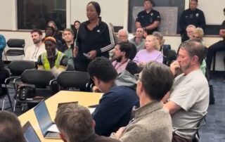 2026-0303-ncwp meeting