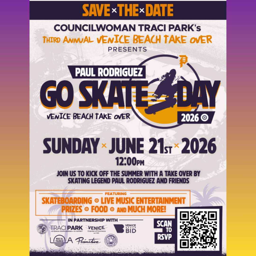 2026 go skate day