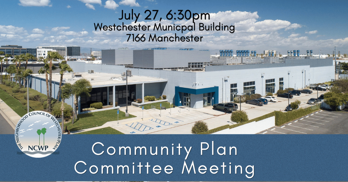 meeting invite